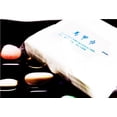 thumbnail image 4 of 800pcs Manicure Towel - Nail Art Tips Manicure Polish Remover Clean Cotton Wipes Lint Pads Paper - Soft, Absorbent, Lint-Free for Nail Polish, Prep, and Brush Cleaning Easter, St. Makeup Organizers, 4 of 4