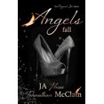 thumbnail image 2 of Angels Fall, 2 of 2