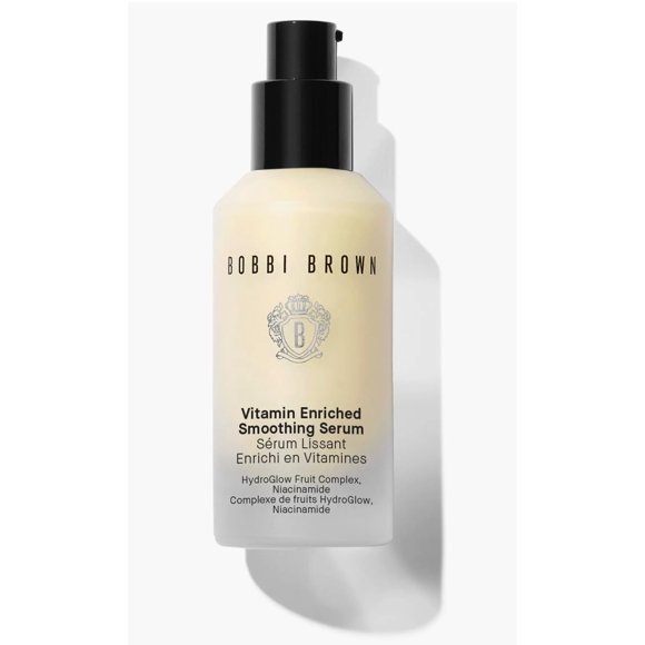 Sérum suavizante enriquecido con vitaminas Bobbi Brown de 30 ml para mujer