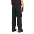 thumbnail image 3 of PROPPER Men's Classic Button Fly Trouser – 100% Cotton Ripstop, 3 of 8