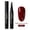 W, variant on Nail Polish Pen, Quick Dry Nail Art Pens, No UV Lamp Needed, Water Based Nail Art Polish, Easy Control Brush Tip for Women DIY Manicure