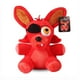 thumbnail image 3 of Five Night At Freddy Fnaf Cute Plush Toys Game Doll 18 CM Bonnie Bear Foxy Cartoon Stuffed Dolls Freddy Toys For Children Gifts, 3 of 5