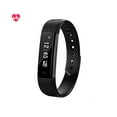 thumbnail image 5 of IP67 Waterproof Bluetooth Fitness Tracker Heart Rate Monitor Smart Watch Wristband Bracelet w/Built-in Charger for Andro, 5 of 6