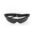 thumbnail image 4 of Lunettes Audio Intelligentes Sans Fil BT pour Hommes Femmes, 4 of 8