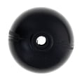 thumbnail image 3 of 8TEN Deck Roller for Honda HT4213 HT3813K1 HT-R3811 76231-751-701 2 Pack 810-CDW2282R, 3 of 5