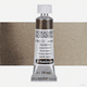 thumbnail image 1 of Schmincke - Acuarelas Horadam Aquarell, Tubo de 15ml, Pigmentos Vibrantes Premium para Adultos, Artistas y Aficionados, Serie 663, 1 of 6