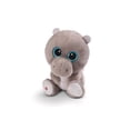 thumbnail image 1 of Hipopótamo Anso 25cm Nici Glubschis 45565, 1 of 2