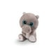 thumbnail image 1 of Hipopótamo Anso 25cm Nici Glubschis 45565, 1 of 2