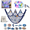 Dazzling, variant on Coastal Fishing Net Wall Hanging Lighted Starfish Shell Nautical Beach Wall Decor Warm LED Lights Remote Control Ocean Theme Decorations for Living Room Bedroom Entryway Porch