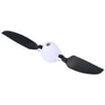 thumbnail image 2 of Accesorios RC Pala de hélice apta para planeador de ala fija de control remoto WLtoys F959, 2 of 10