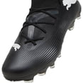 thumbnail image 3 of ZAPATOS DE FUTBOL PUMA FUTURE 7 MATCH FG/AG 27 CM 107715 02, 3 of 5