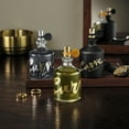 thumbnail image 4 of Curve Black colonia de Liz Claiborne para Hombre - Spray 4.2 oz (125 ml), 4 of 9