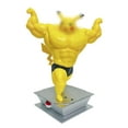 Figura de acción Muscular PVC (Yellow)