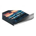 thumbnail image 6 of Dell Precision 5550 - Intel Core i7 - 10850H / up to 5.1 GHz - vPro - Win 10 Pro 64-bit - Quadro T1000 - 32 GB RAM - 512 GB SSD NVMe, Class 40 - 15.6" 1920 x 1200 - Wi-Fi 6 - with 1 Year Hardware Service with Onsite/In-Home Service After Remote Diagnosis, 6 of 6