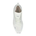 thumbnail image 5 of Gravity Defyer MATeeM Men's Athletic Shoes, 5 of 8