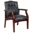 thumbnail image 1 of Nicer Furniture Interior Guest Chair, 1 of 1