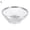 204, variant on Large Fine Mesh Pasta Strainer, Metal Colander for Rice, Quinoa, Yogurt