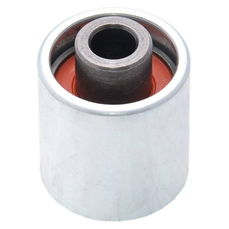 Febest 2388-EOS PULLEY IDLER TIMING BELT, AUDI A3/A3 ...