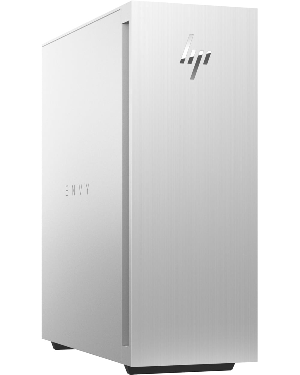 HP Envy Desktop PC TE02-0250xt (Intel i7-12700 12-Core 2.10GHz