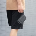 thumbnail image 3 of Accessoire de Protection pour Sac de Rangement pour Sac de Transport Extérieur en Tissu+flannelette pour Insta360 X3/ONE X2/X, 3 of 13