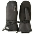 thumbnail image 1 of Dare 2B Mens Veracity II Ski Gloves, 1 of 4