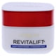 thumbnail image 2 of Crema hidratante de noche reafirmante y antiarrugas L'Oréal Professional 1,7 oz, 2 of 3