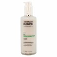 thumbnail image 1 of AnneMarie Borlind LL Regeneration Lait Nettoyant 5.07 fl oz, 1 of 2
