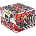 thumbnail image 2 of 2024 - 2025 Panini Donruss Basketball Passe-Temps, 2 of 7