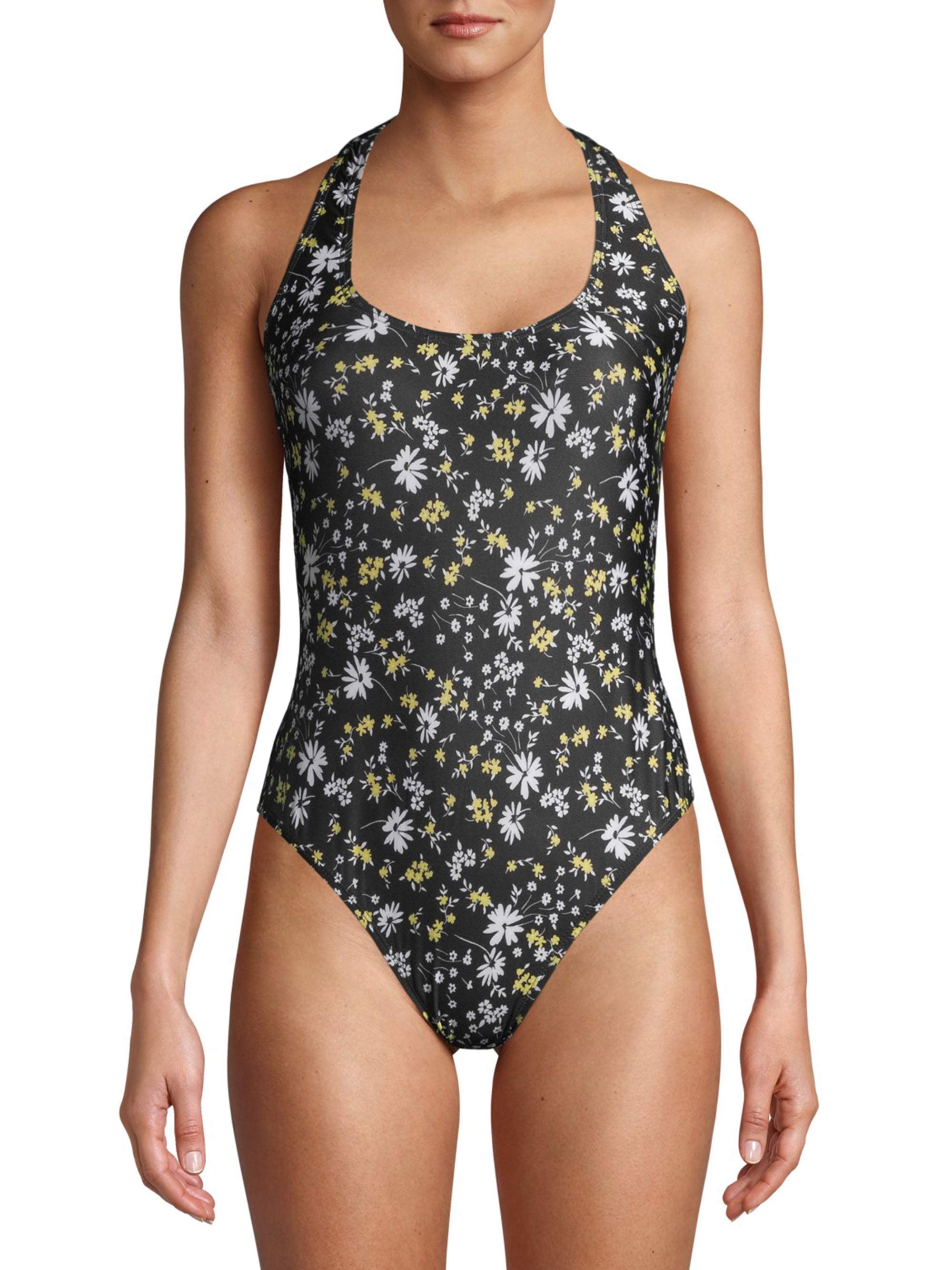 walmart clearance swimsuits