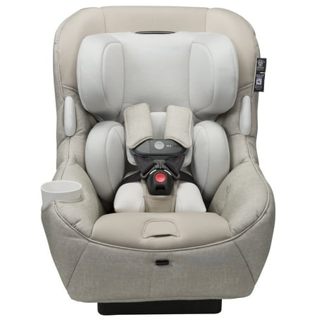 Maxi-Cosi Pria 85 Max 2-in-1 Convertible Car Seat - Nomad Sand
