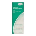 thumbnail image 1 of Ambroxol, Dextrometorfano Medimart 150 mg / 113 mg / 100 ml, 150 ml, 1 of 4
