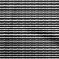 thumbnail image 1 of oneOone Polyester Spandex Black Fabric Asian Ikat Diy Clothing Quilting Fabric Print Fabric By Yard 56 Inch Wide, 1 of 4