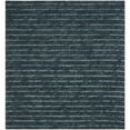 thumbnail image 1 of Safavieh Bohemian 10' Square Hand Woven Rug in Dark Blue, 1 of 5