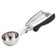 thumbnail image 3 of Cuchara para galletas, cuchara para helado, cuchara para helado de acero inoxidable, cuchara para melón, hecha para durar, 3 of 12