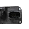 thumbnail image 3 of Driver Side Front Door Lock, 3 of 4