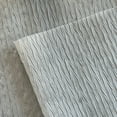 thumbnail image 1 of Nvzi gifts, flowers, gift box packaging paper, V-shaped pleated paper lining with flower packaging paper (gray), 1 of 5