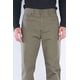 thumbnail image 4 of Pantalón Gabardina Oggi Jeans Power Hombre., 4 of 7