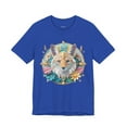 thumbnail image 2 of Medallion Shirt, 2 of 34