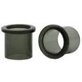 thumbnail image 6 of Nolathane REV192.0008 Steering Idler Arm Bushing Compatible with Nissan 95-97 Pickup, Nissan 82 720, Nissan 86-94 D21, Nissan 87-95 Pathfinder, 6 of 7