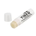 thumbnail image 4 of 1 Pcs Anti Slip Glasses Wax Nerd Essentials Wax Great for Sports, 4 of 7