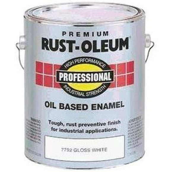 Osha Safety Yellow Paint