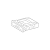 Genuine OE Lexus Cup Holder - 72806-30120-B0