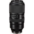 thumbnail image 3 of Lente Tamron 50-400mm f/4.5-6.3 Di III VC VXD para Sony E, 3 of 3
