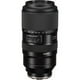 thumbnail image 3 of Lente Tamron 50-400mm f/4.5-6.3 Di III VC VXD para Sony E, 3 of 3