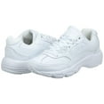 thumbnail image 3 of Fila Women's Memory Workshift-w US Women WHT/WHT/WHT, 3 of 5