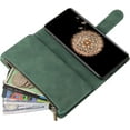 thumbnail image 4 of Card Slots Handbag - S9, 4 of 16