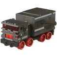 thumbnail image 1 of Hot Wheels Spider Vehicle, 1 of 5