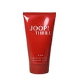 thumbnail image 1 of Joop Joop Thrill For Him Shower Gel 150ml/5oz, 1 of 1