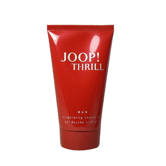 Joop Joop Thrill For Him Shower Gel 150ml/5oz