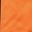 Orange, variant on Pajamas for Women Set Short Sleeve Soft Satin Silk Loungewear Button Down Two Piece Suits Sleepwear Pajama